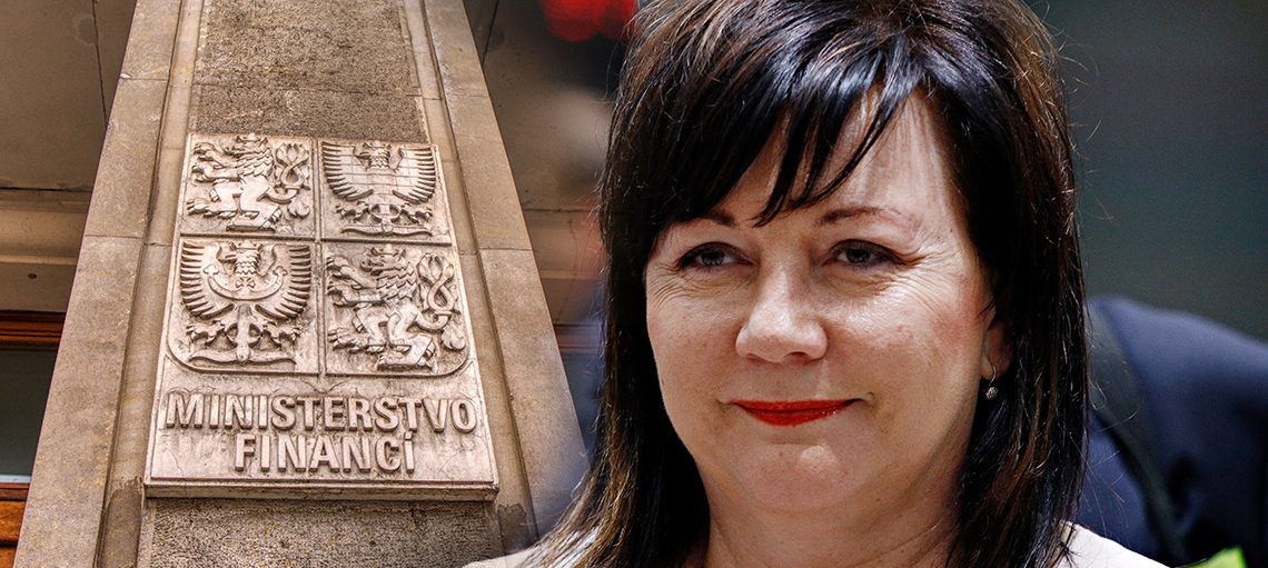 Vláda schválila obnovení kompenzačního bonusu pro OSVČ