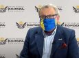 Hospodářská komora nabízí státu jednání o návratu podnikání do normálu