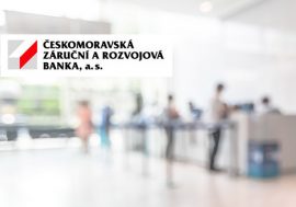 K získání zvýhodněného financování potřebují rodinné firmy registraci u AMSP ČR