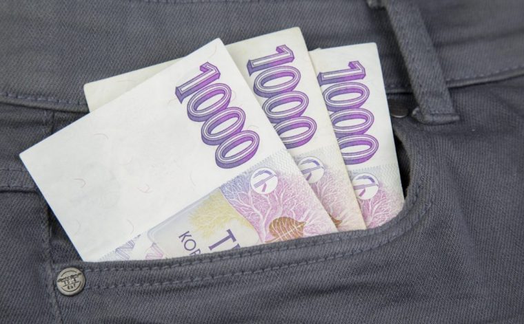 Vláda aktualizovala a rozšířila programy podpory pro podnikatele