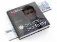 Příručka podnikatele v druhé vlně