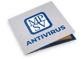 Program podpory zaměstnanosti „Antivirus“