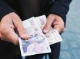 Firmy mohou nově získat záruku na komerční úvěry na investice