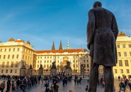 Bezpečnostní rada státu se zabývala řešením situace v souvislosti s covid-19