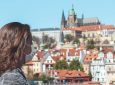 Praha reaguje na trvající komunitní přenos novými opatřeními
