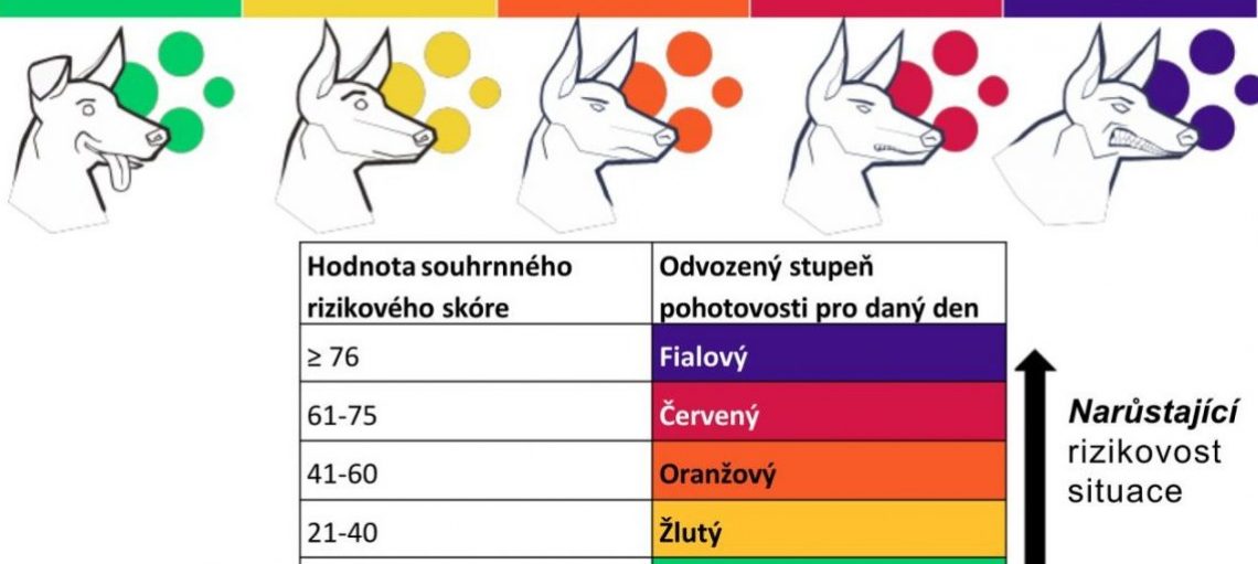 Jak se uvolňuje podle PES? Obchody i restaurace v Česku už otevřely