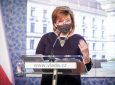 Vláda schválila pomoc provozovatelům lyžařských středisek a odpustila daň studentům