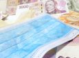 Stát přijímá žádosti v programu COVID 2021