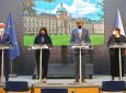 Od září již nebudou pojišťovny hradit testy